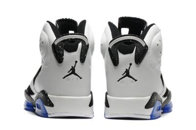 cheap air jordan 6 cheap no. 241